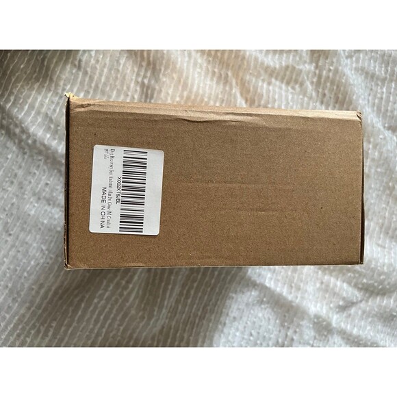 Recovery Suit For Dogs - Picture 7 of 8